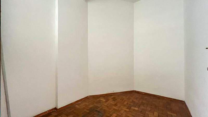 Apartamento, Centro, 3 Quartos, 0 Vaga, 1 Suíte