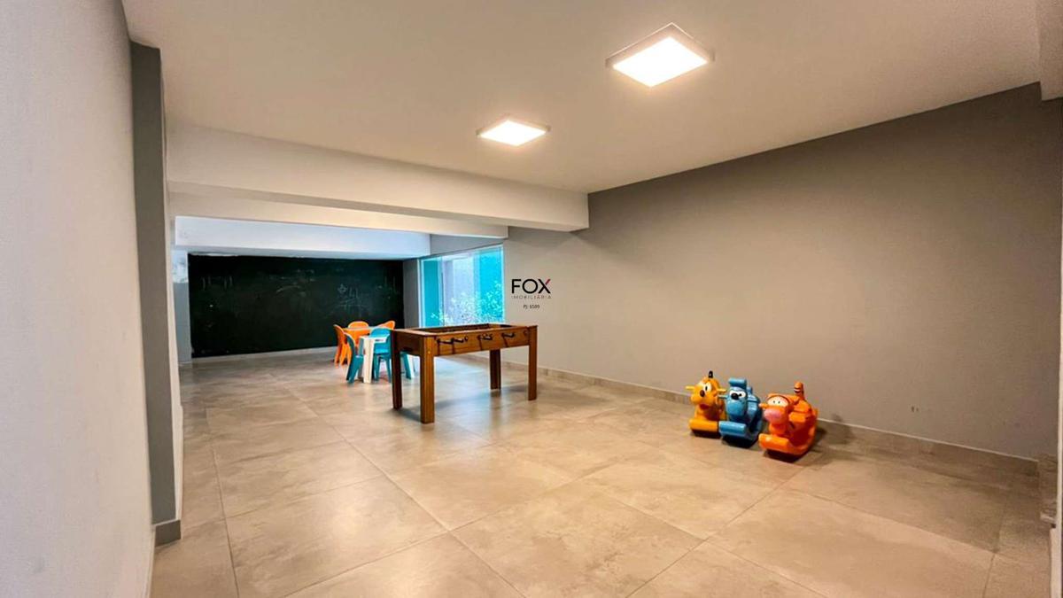 Apartamento, Savassi, 3 Quartos, 2 Vagas, 1 Suíte