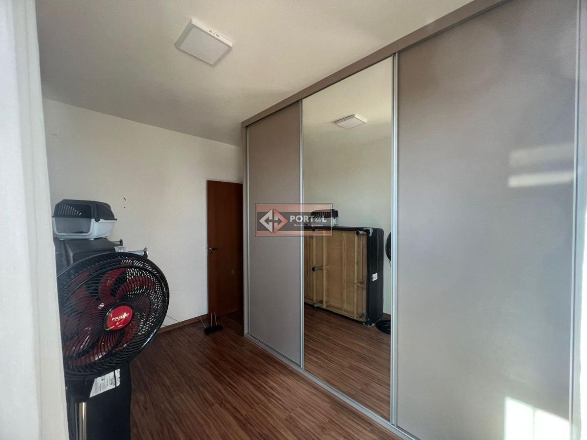 Cobertura, Ana Lúcia, 5 Quartos, 3 Vagas, 3 Suítes