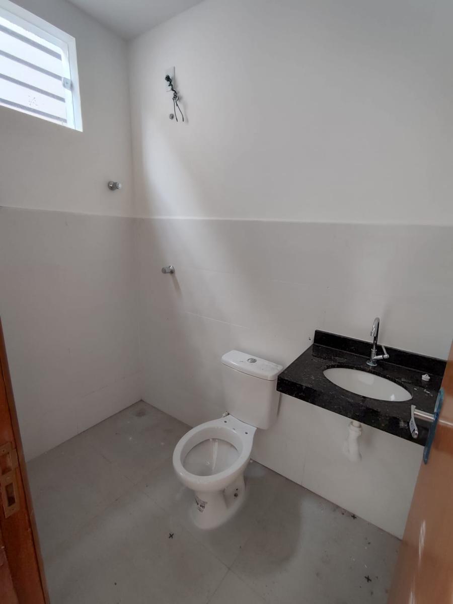 Andar, Masterville, 0 Quarto, 0 Vaga