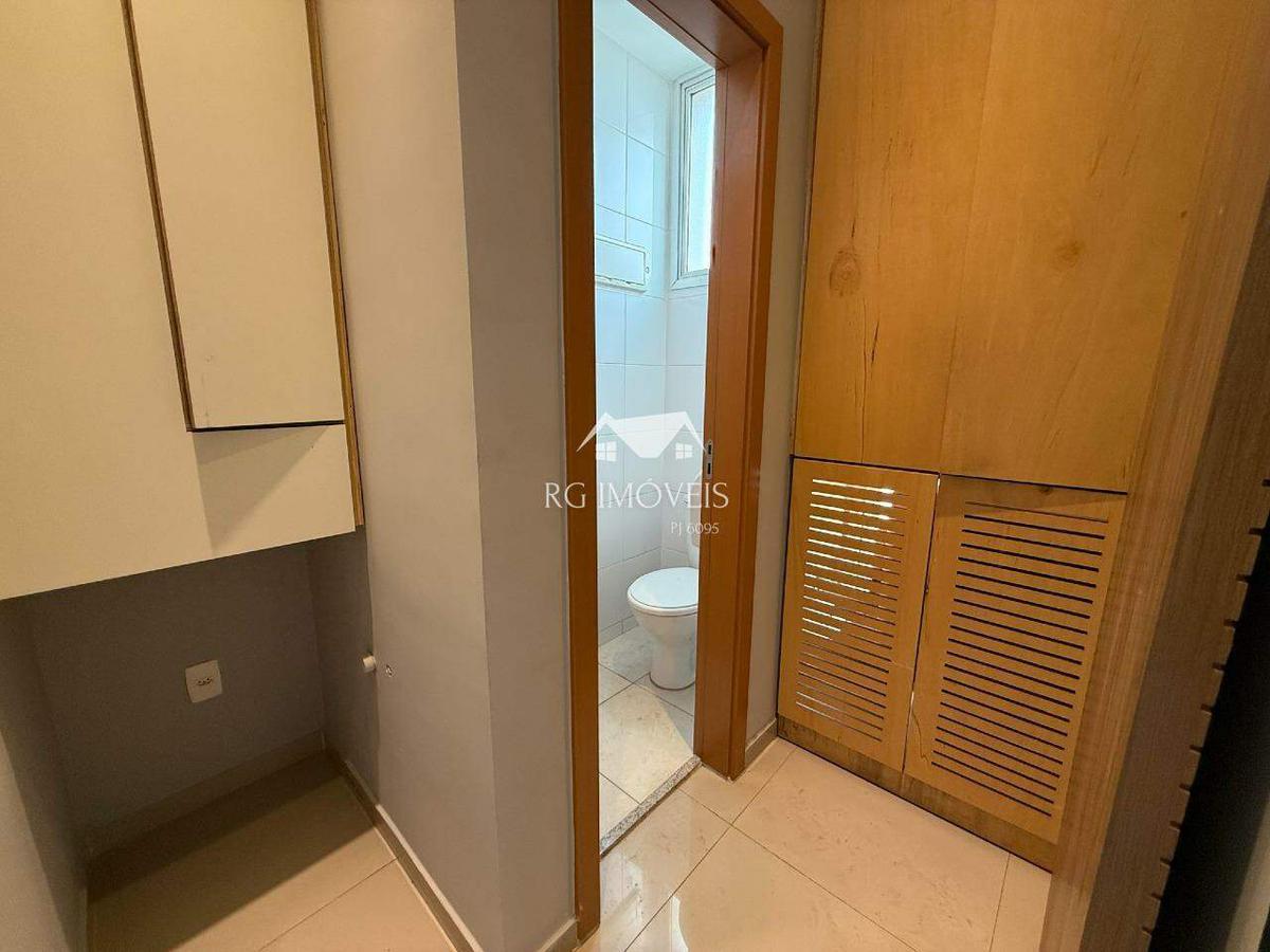 Sala, Buritis, 0 Quarto, 2 Vagas