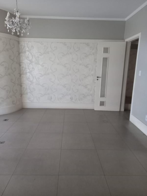 Sala, Vila Pinto, 0 Quarto, 0 Vaga