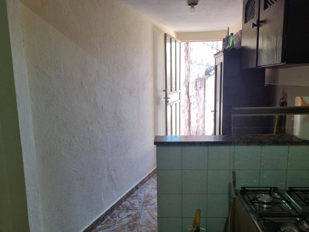 Casa, Jardim Bandeirantes, 4 Quartos, 2 Vagas
