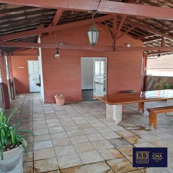 Cobertura, Savassi, 3 Quartos, 1 Vaga, 1 Suíte