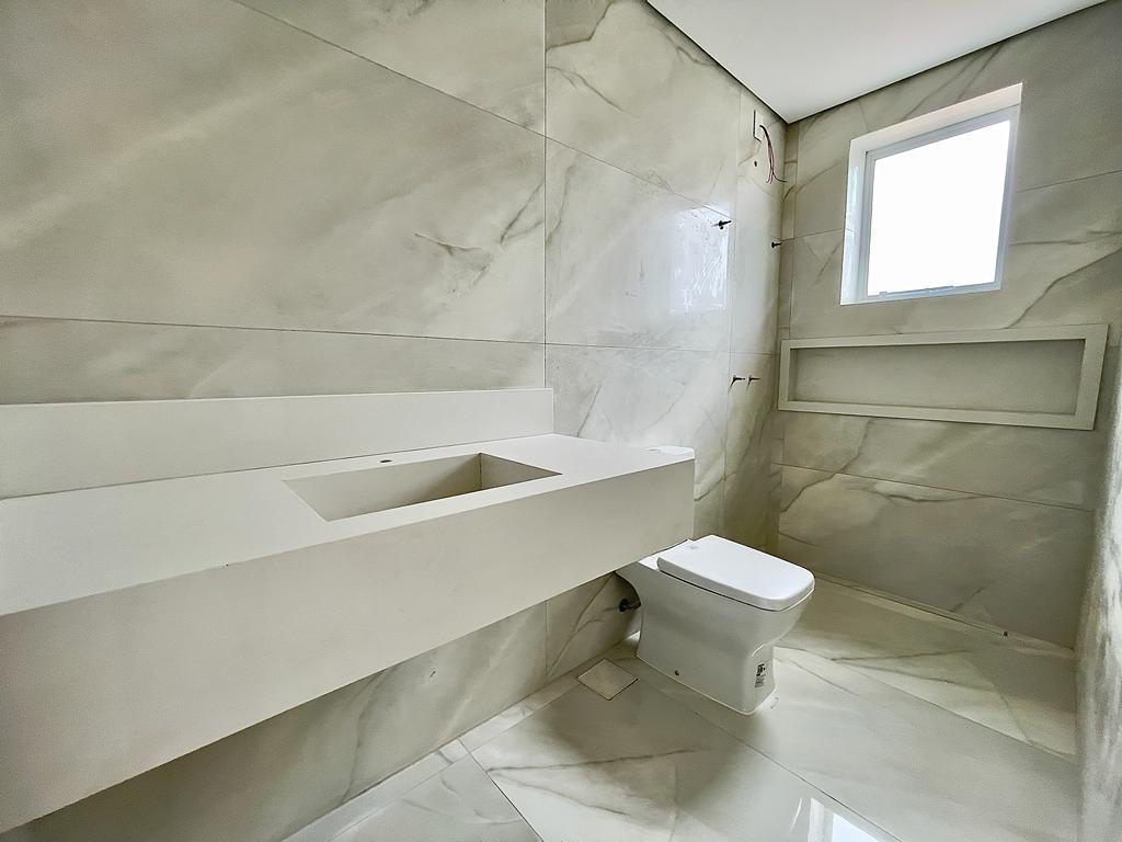 Cobertura, Castelo, 5 Quartos, 3 Vagas, 5 Suítes