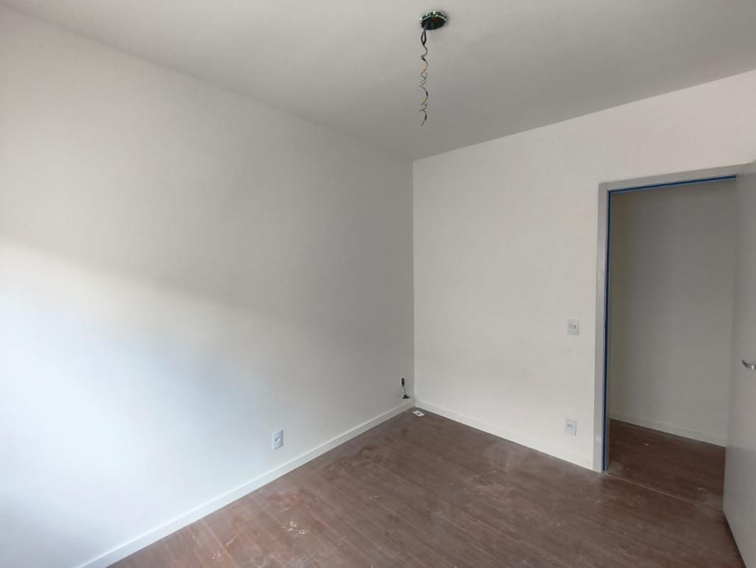 Casa, Jardim Imperial, 3 Quartos, 3 Vagas, 2 Suítes