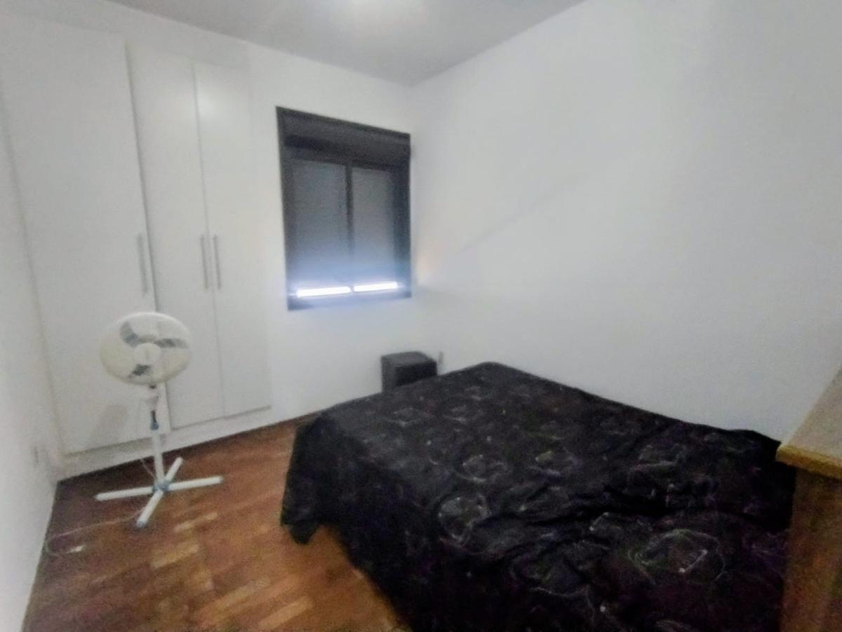 Apartamento, Santo Antônio, 3 Quartos, 1 Vaga, 1 Suíte