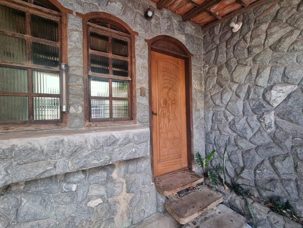 Quitinete, Lindéia, 1 Quarto, 0 Vaga