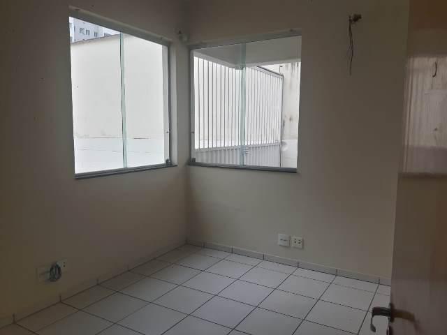 Prédio, Liberdade, 10 Vagas