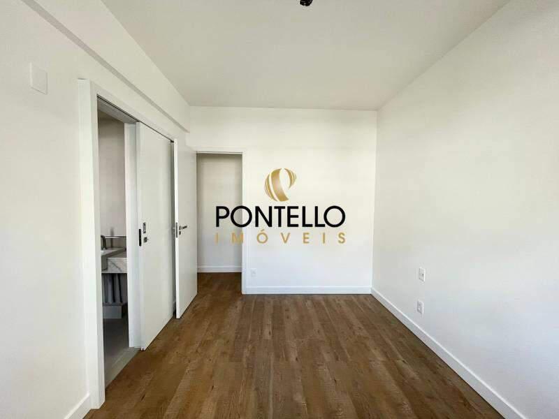 Apartamento, Serra, 3 Quartos, 2 Vagas, 3 Suítes