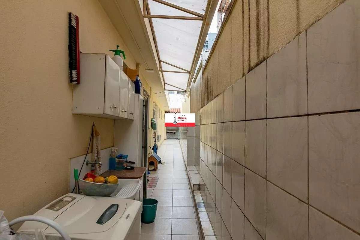 Casa, Gutierrez, 4 Quartos, 3 Vagas, 3 Suítes