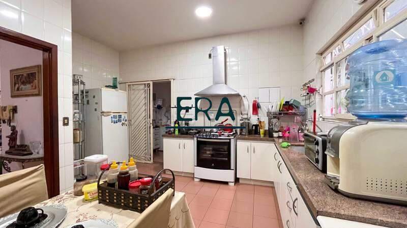 Casa, Santa Lúcia, 4 Quartos, 4 Vagas, 2 Suítes