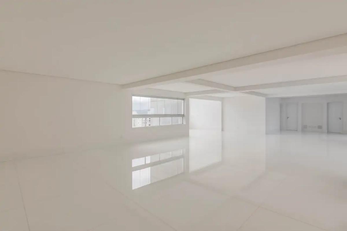 Apartamento, Vila da Serra, 4 Quartos, 4 Vagas, 2 Suítes