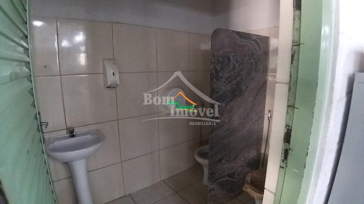 Casa, Centro, 0 Quarto, 0 Vaga