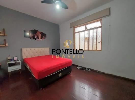 Casa, Salgado Filho, 3 Quartos, 4 Vagas, 1 Suíte