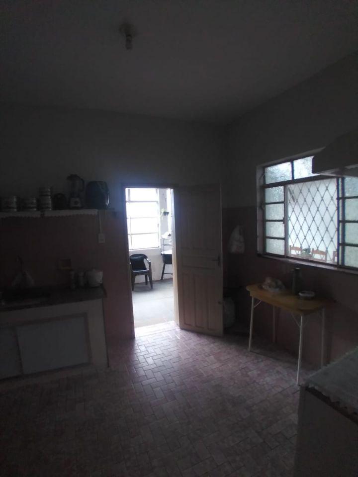 Casa, Glória, 3 Quartos, 5 Vagas, 2 Suítes