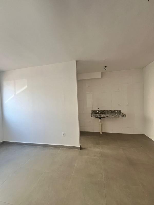 Apartamento, Milionários, 2 Quartos, 1 Vaga, 1 Suíte