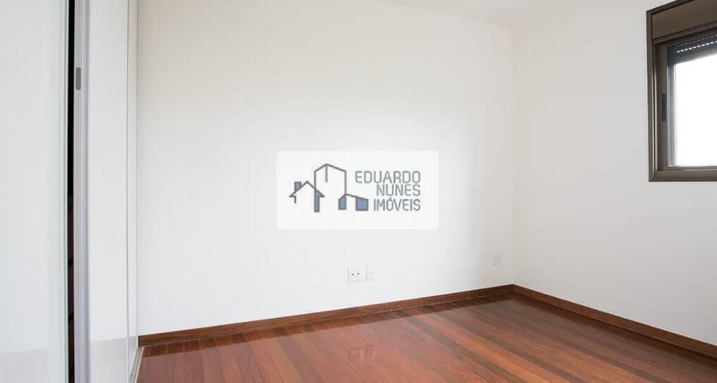 Apartamento, Belvedere, 4 Quartos, 5 Vagas, 4 Suítes