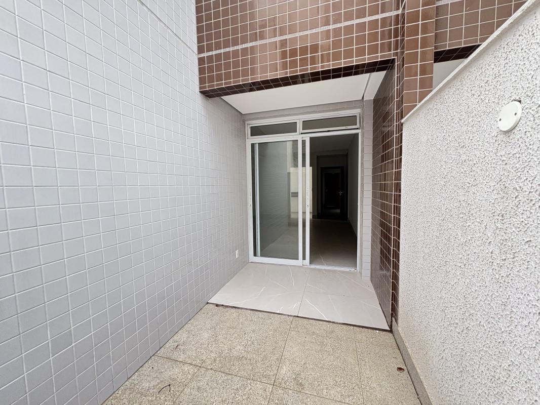 Apartamento, Fonte Grande, 3 Quartos, 2 Vagas, 1 Suíte