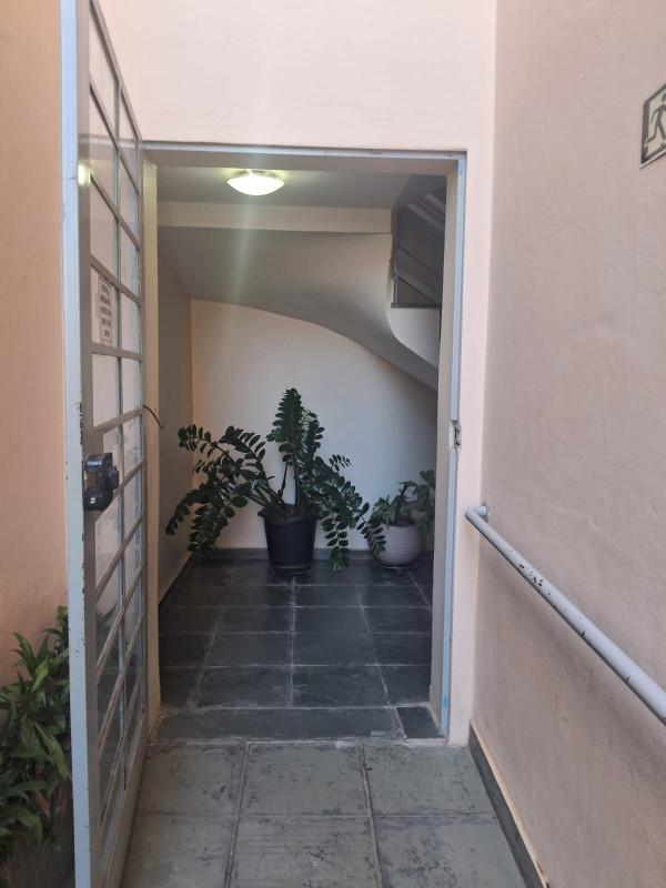 Apartamento, Planalto, 3 Quartos, 1 Vaga, 1 Suíte