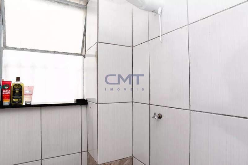 Apartamento, Santo Antônio, 3 Quartos, 1 Vaga, 1 Suíte