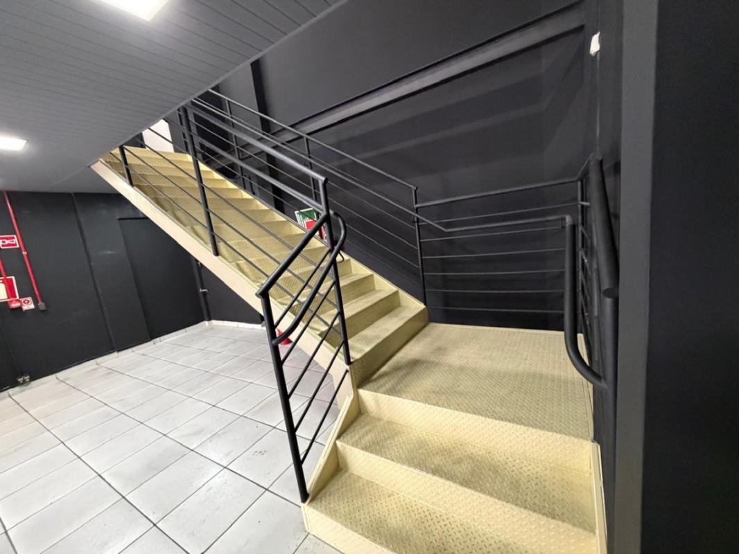 Andar, Centro, 0 Quarto, 0 Vaga
