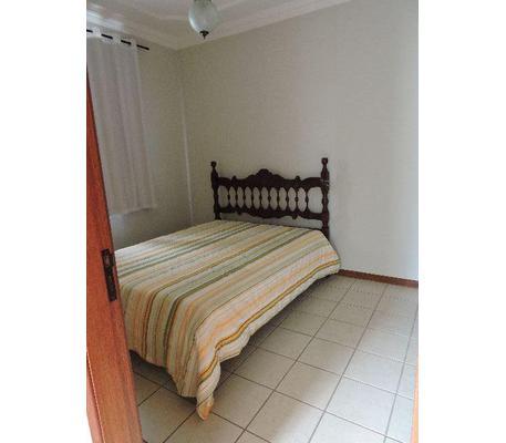 Apartamento, Castelo, 3 Quartos, 2 Vagas, 1 Suíte