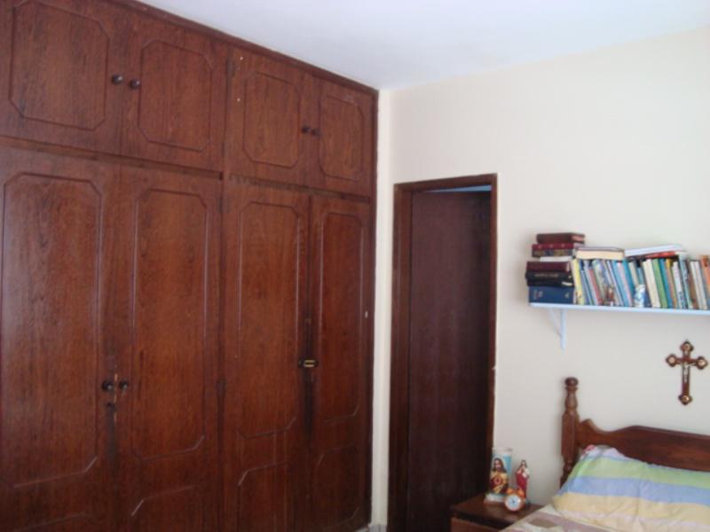 Casa, Carlos Prates, 7 Quartos, 1 Vaga, 1 Suíte