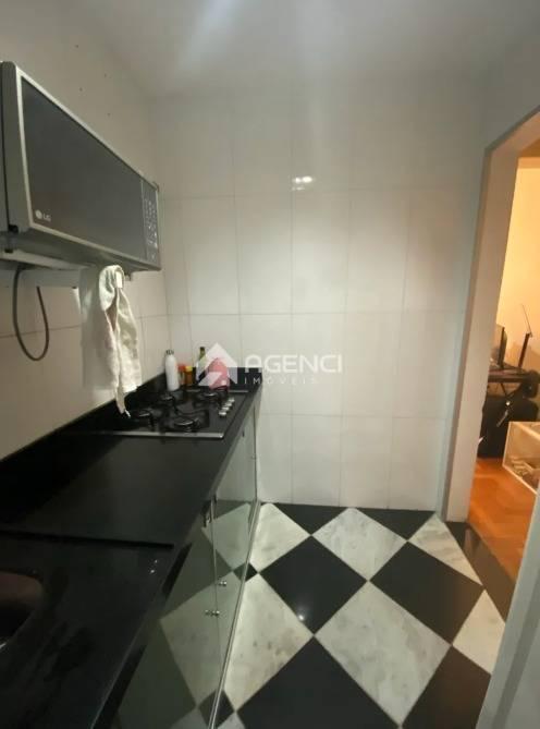 Apartamento, Santo Agostinho, 2 Quartos, 0 Vaga, 0 Suíte