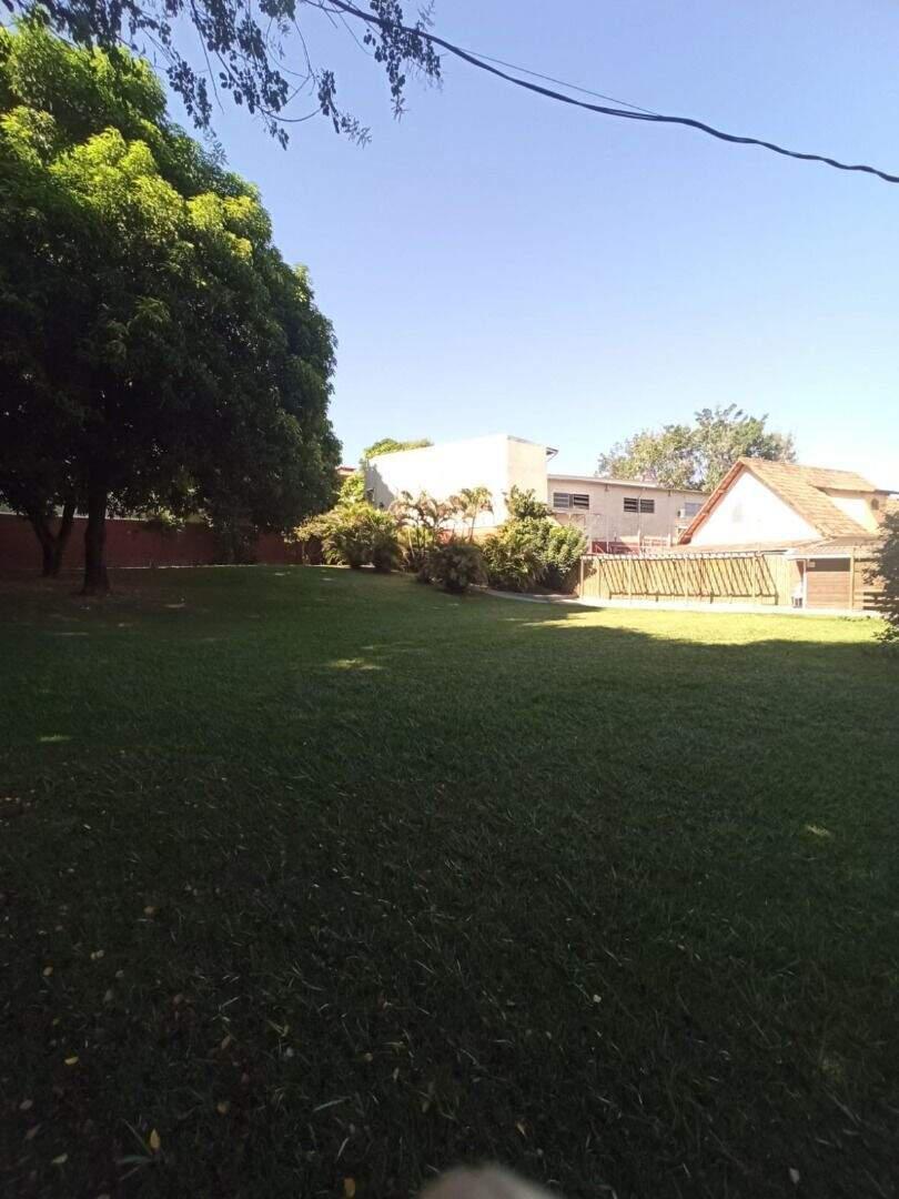 Lote, Nossa Senhora das Graças, 0 Quarto, 0 Vaga