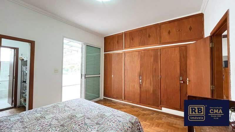Casa, Serra, 7 Quartos, 6 Vagas, 3 Suítes