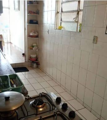 Casa, Novo Glória, 4 Quartos, 8 Vagas, 1 Suíte