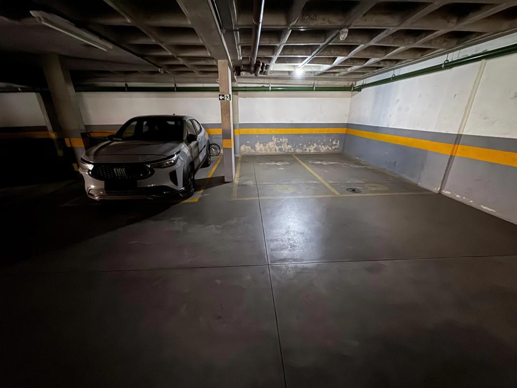 Cobertura, Santa Teresa, 5 Quartos, 4 Vagas, 2 Suítes