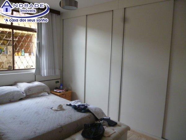 Casa, Serrano, 3 Quartos, 3 Vagas, 2 Suítes
