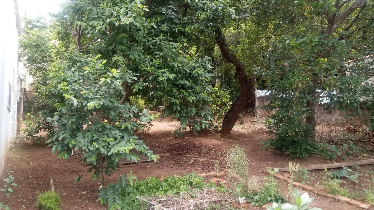 Casa, Centro, 3 Quartos, 2 Vagas