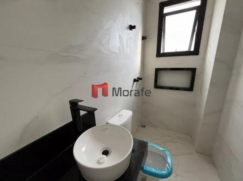 Apartamento, Itapoã, 4 Quartos, 2 Vagas, 2 Suítes
