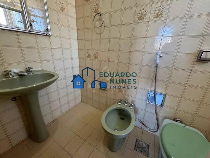 Apartamento, Savassi, 3 Quartos, 1 Vaga, 1 Suíte