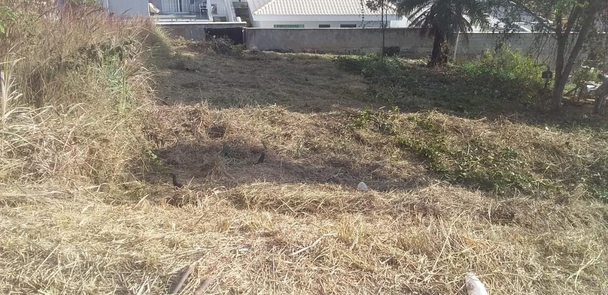 Lote, Portal do Sol, 0 Quarto, 0 Vaga