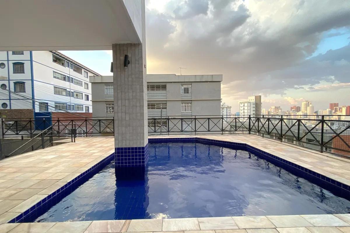 Apartamento, Gutierrez, 3 Quartos, 2 Vagas, 1 Suíte