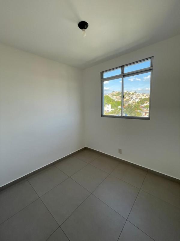 Cobertura, Paquetá, 3 Quartos, 2 Vagas, 1 Suíte