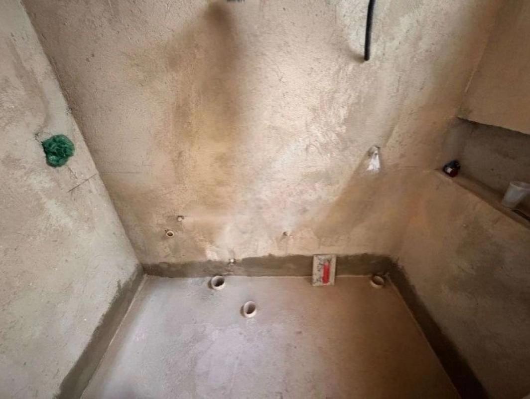 Apartamento, Itapoã, 3 Quartos, 2 Vagas, 1 Suíte