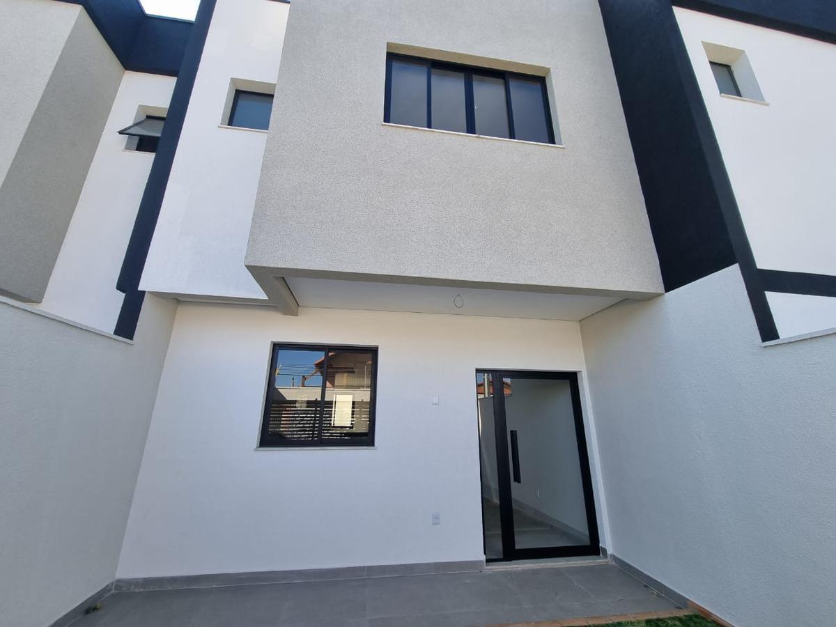 Casa, Itapoã, 3 Quartos, 2 Vagas, 1 Suíte