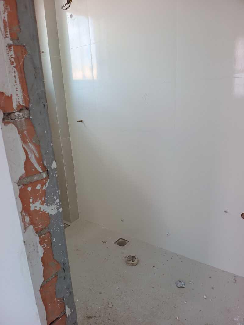 Apartamento, Europa, 3 Quartos, 2 Vagas, 1 Suíte