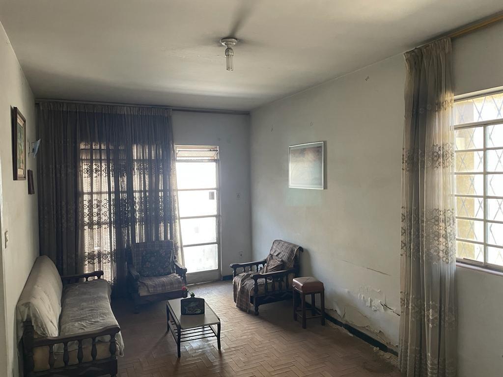 Casa, Salgado Filho, 3 Quartos, 2 Vagas