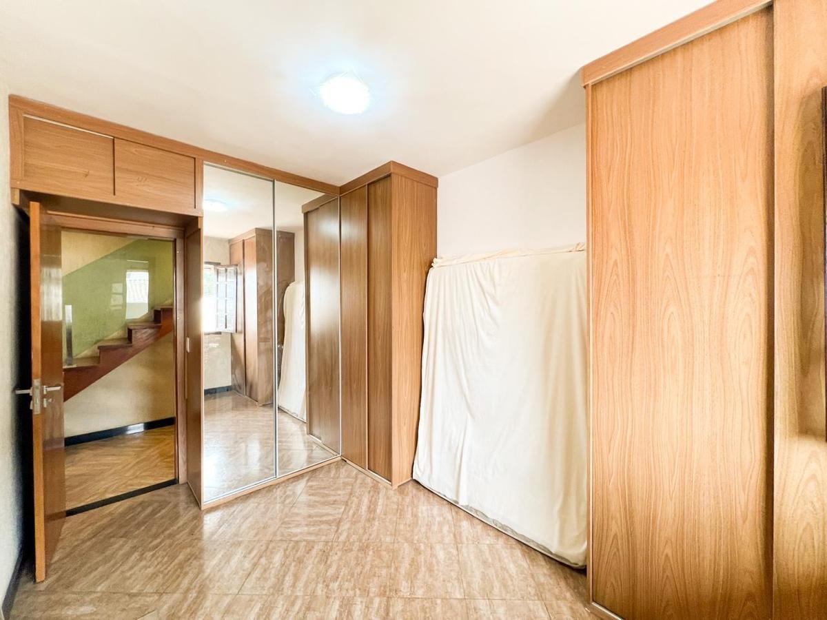 Casa, Trevo, 5 Quartos, 8 Vagas, 1 Suíte