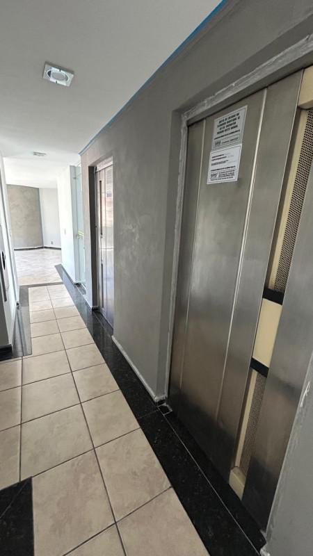 Apartamento, Ipiranga, 3 Quartos, 2 Vagas, 1 Suíte