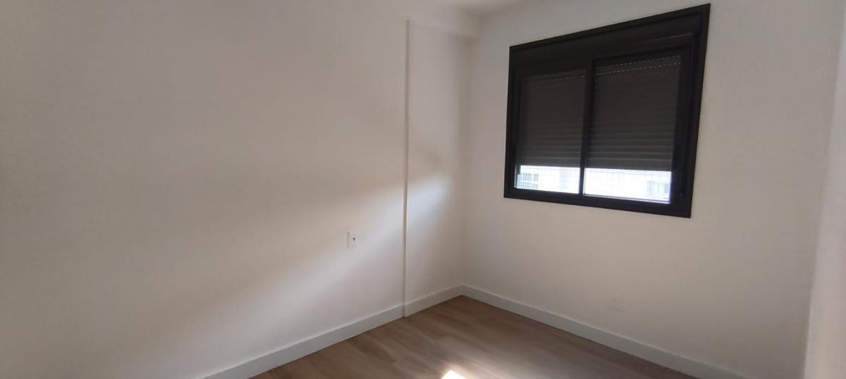Apartamento, Cidade Nova, 3 Quartos, 2 Vagas, 1 Suíte