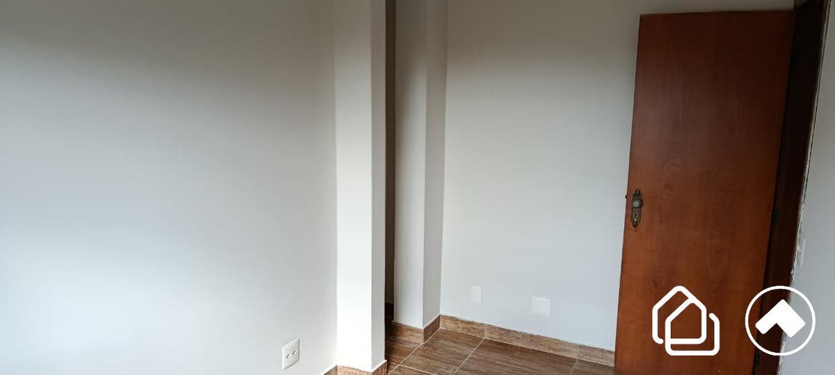 Apart Hotel, Havaí, 2 Quartos, 1 Vaga