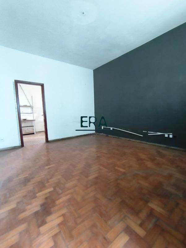 Casa, Prado, 0 Quarto, 0 Vaga