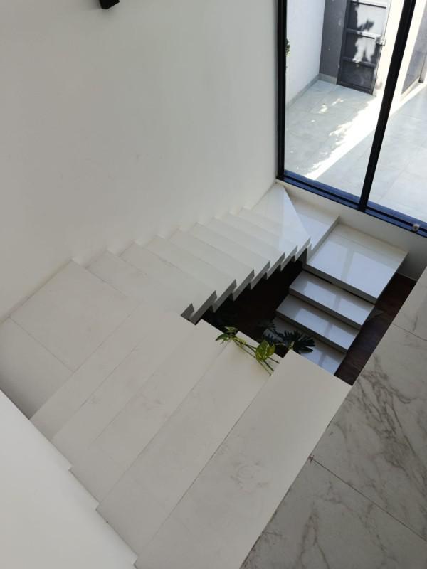Casa, Várzea, 5 Quartos, 3 Vagas, 2 Suítes